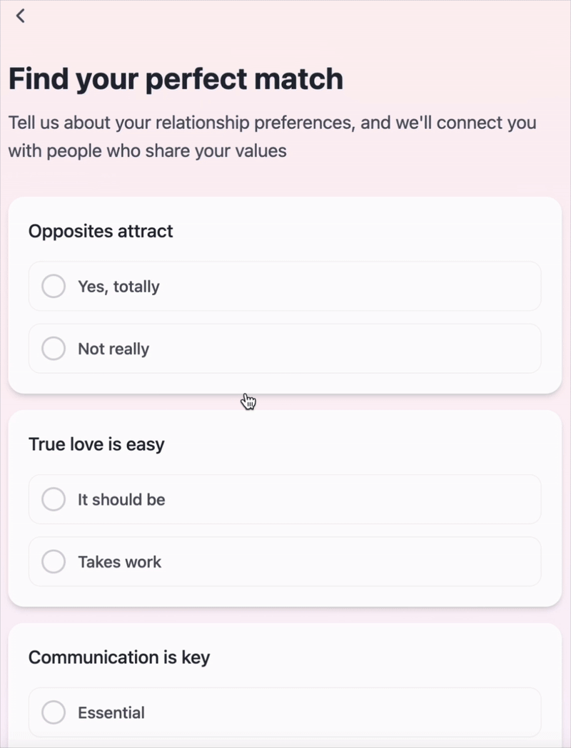 Comp test.gif