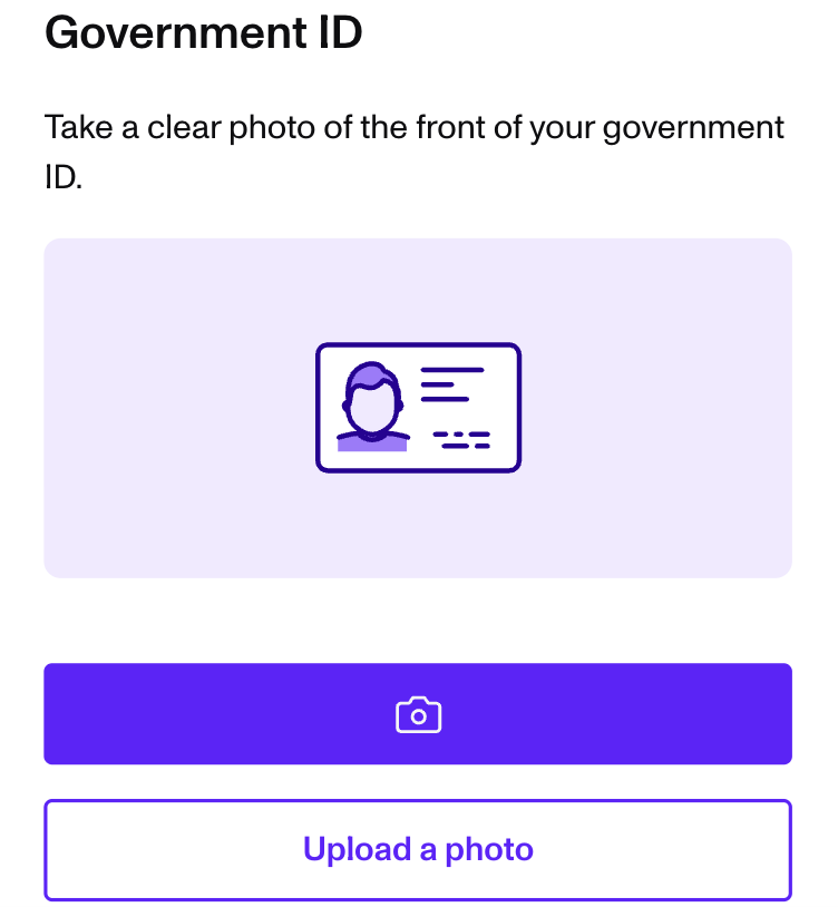 gov id take photo.png