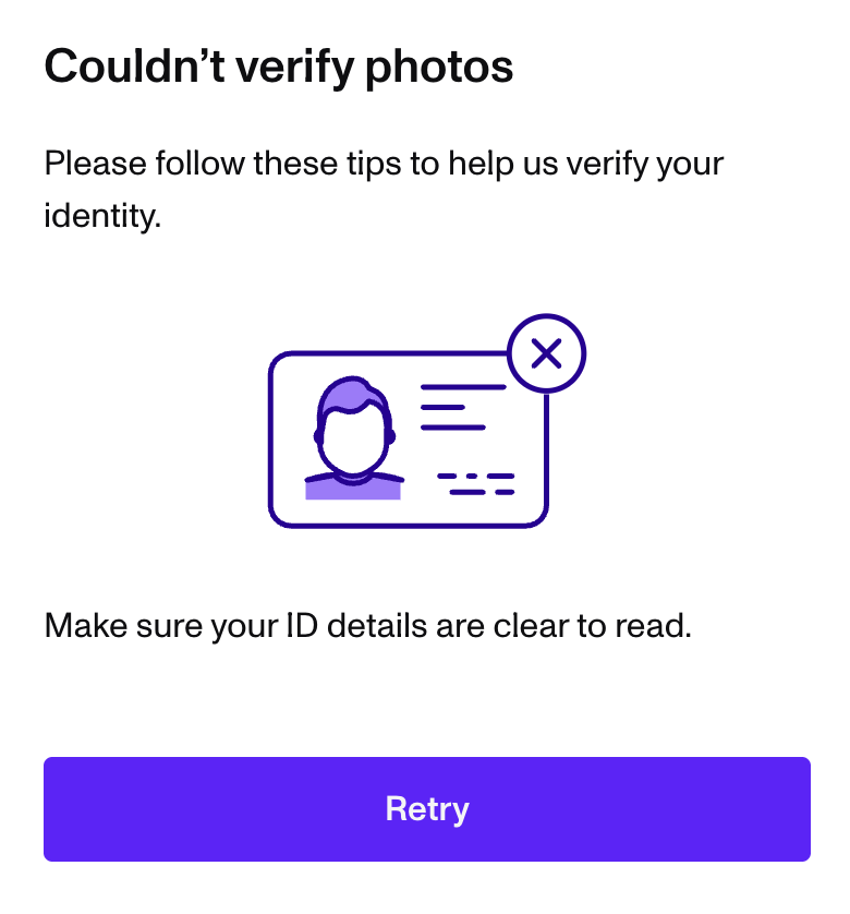couldnt verify photo.png