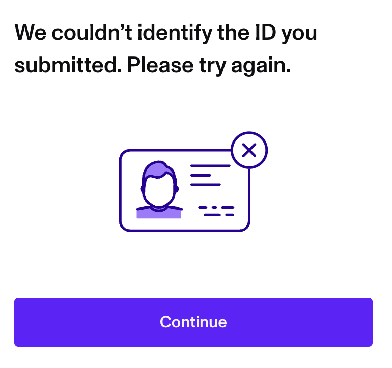 couldnt identify the ID please again.png