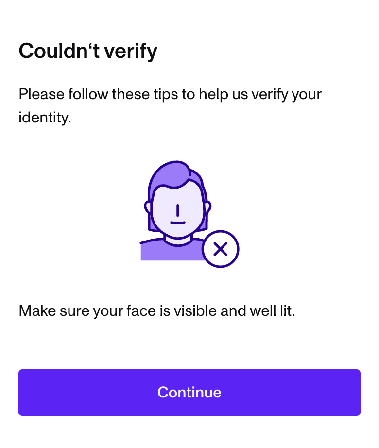 couldnt verify.png