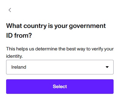 country ID selection.png
