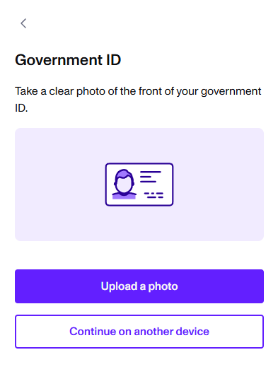gov id upload.png