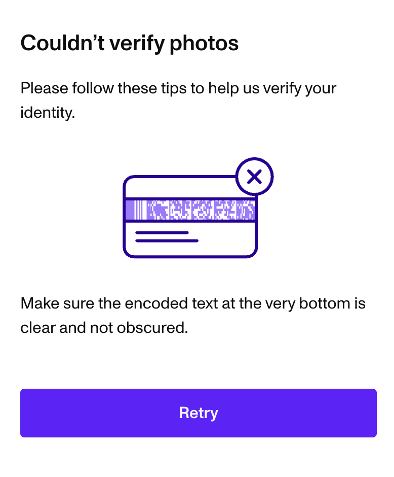 couldnt verify ID.png