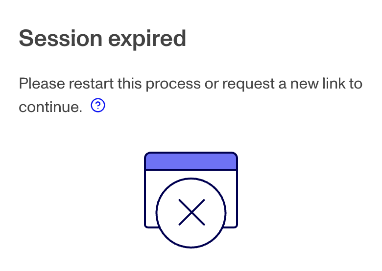 session expired.png
