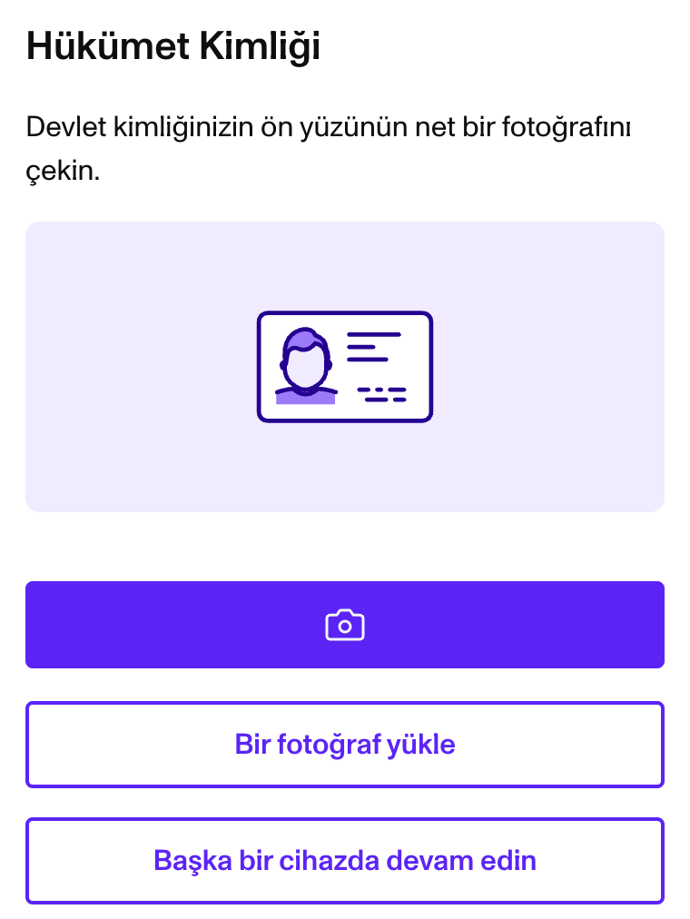 Screenshot 2026-03-18 at 14.05.19.PNG