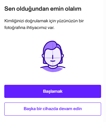 turk selfie.png