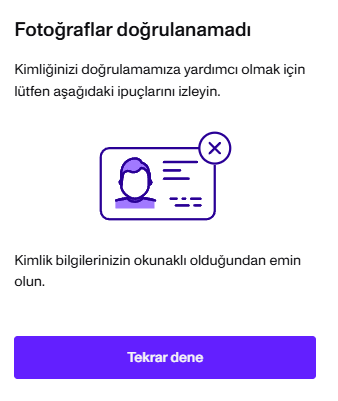 turk 1.png