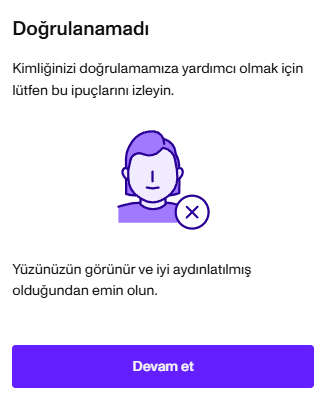 turk 3.png
