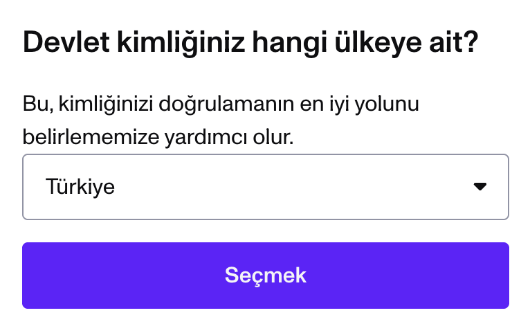 Screenshot 2026-03-18 at 14.04.15.PNG