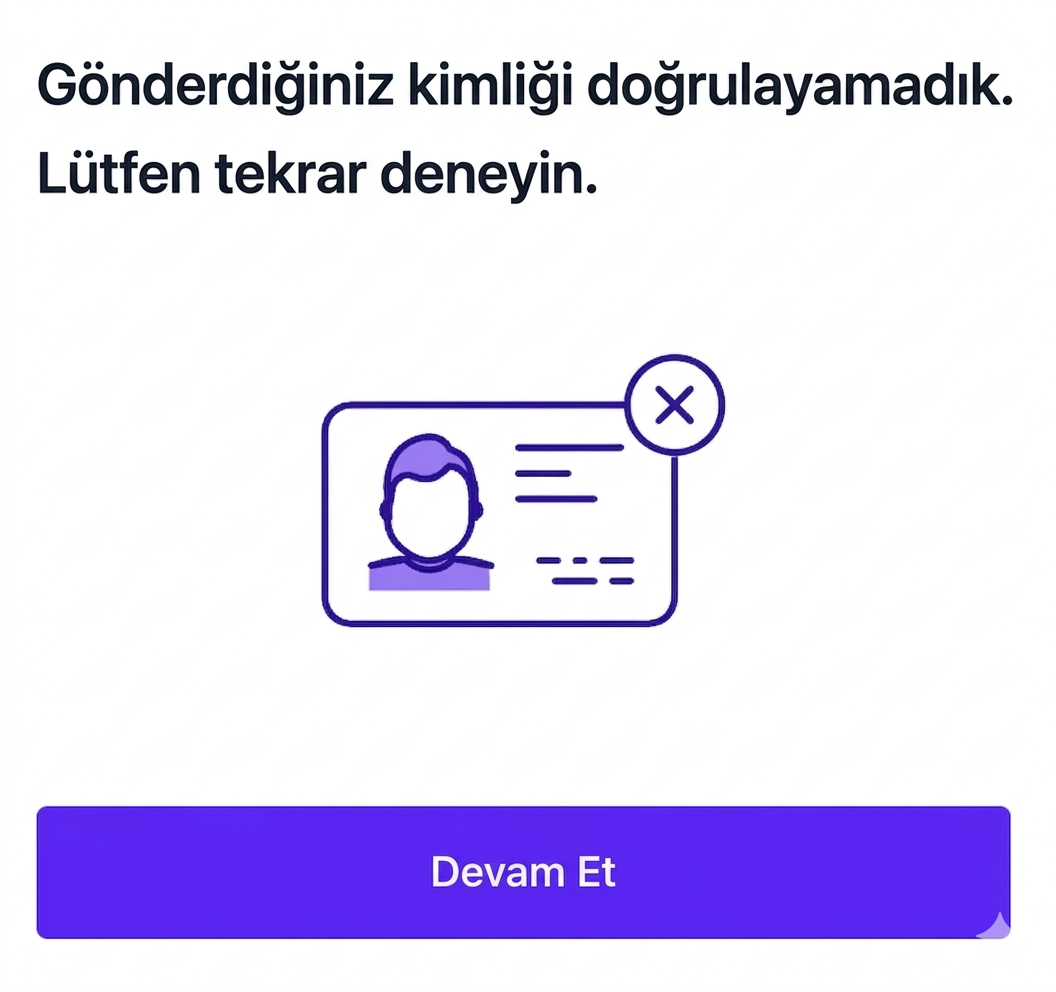 turk 2.png