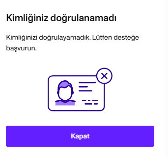 turk 4.png