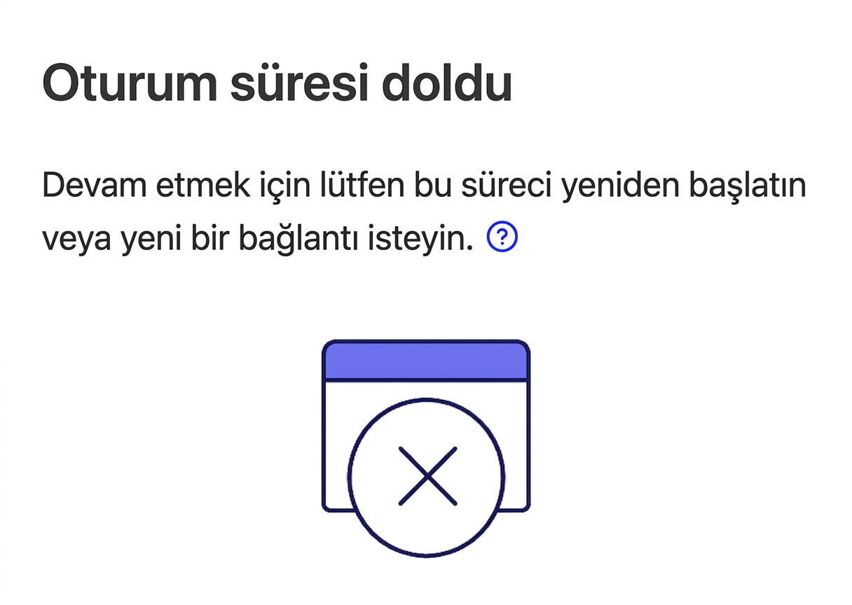 turk 6.png