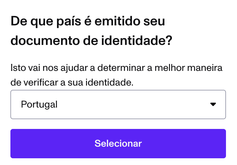 pt (1).png