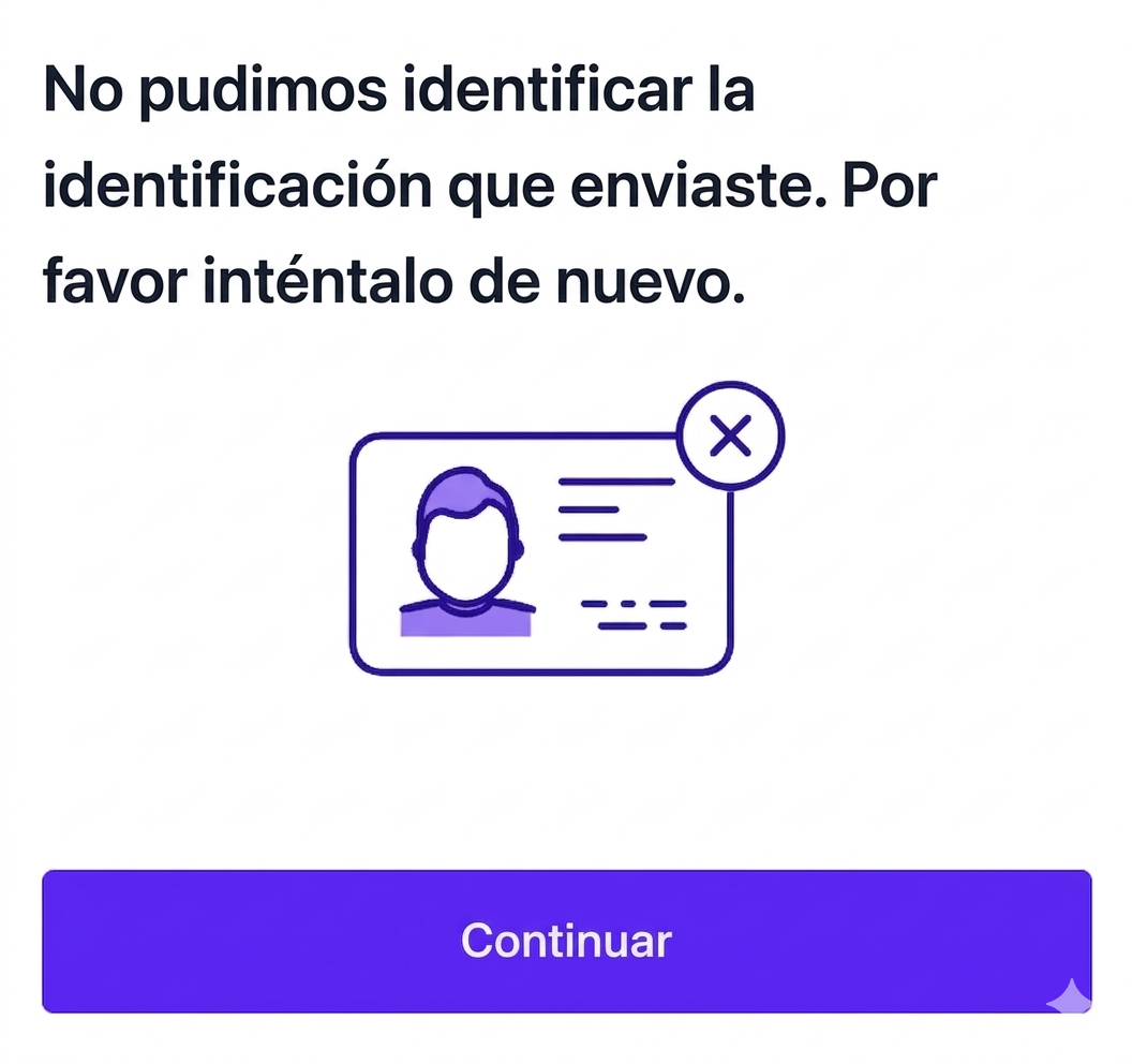 sp 2.png