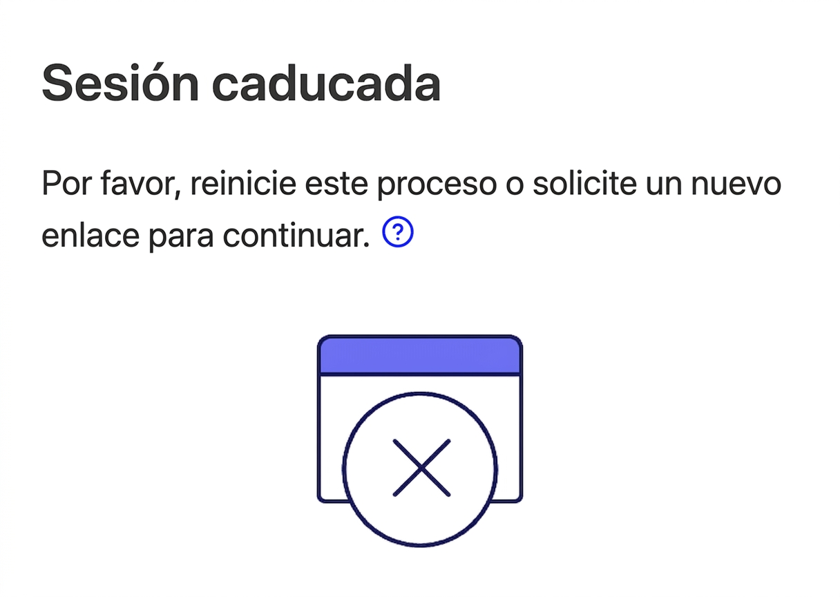 spanish 6.png