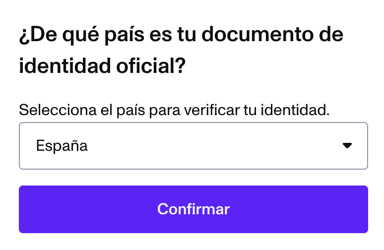 Screenshot 2026-03-18 at 14.10.49.png