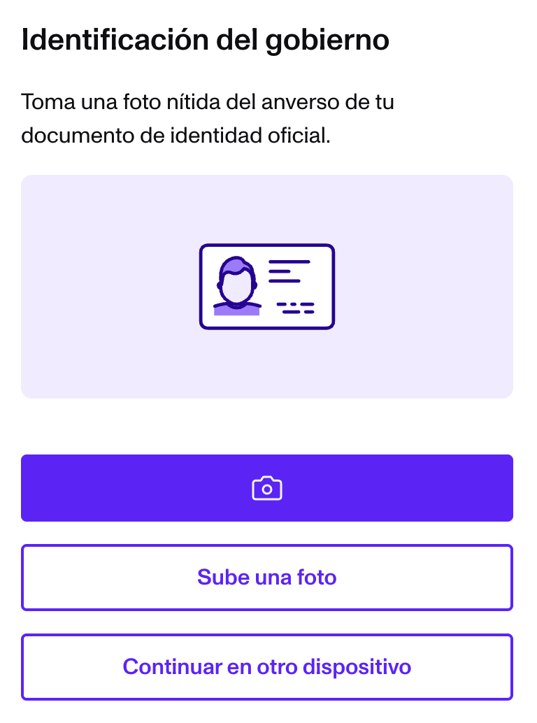 Screenshot 2026-03-18 at 14.11.00.png
