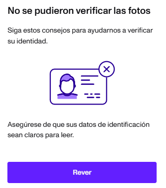 sp 1.png