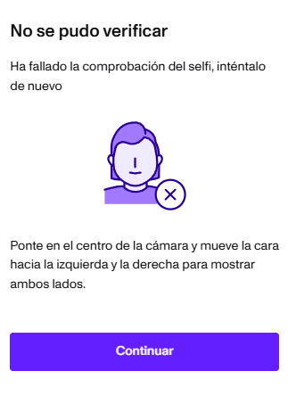 sp 3.png