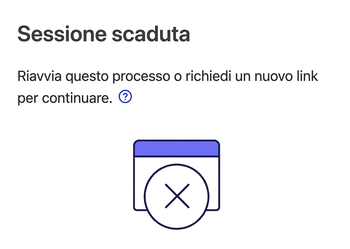 italina 6.png