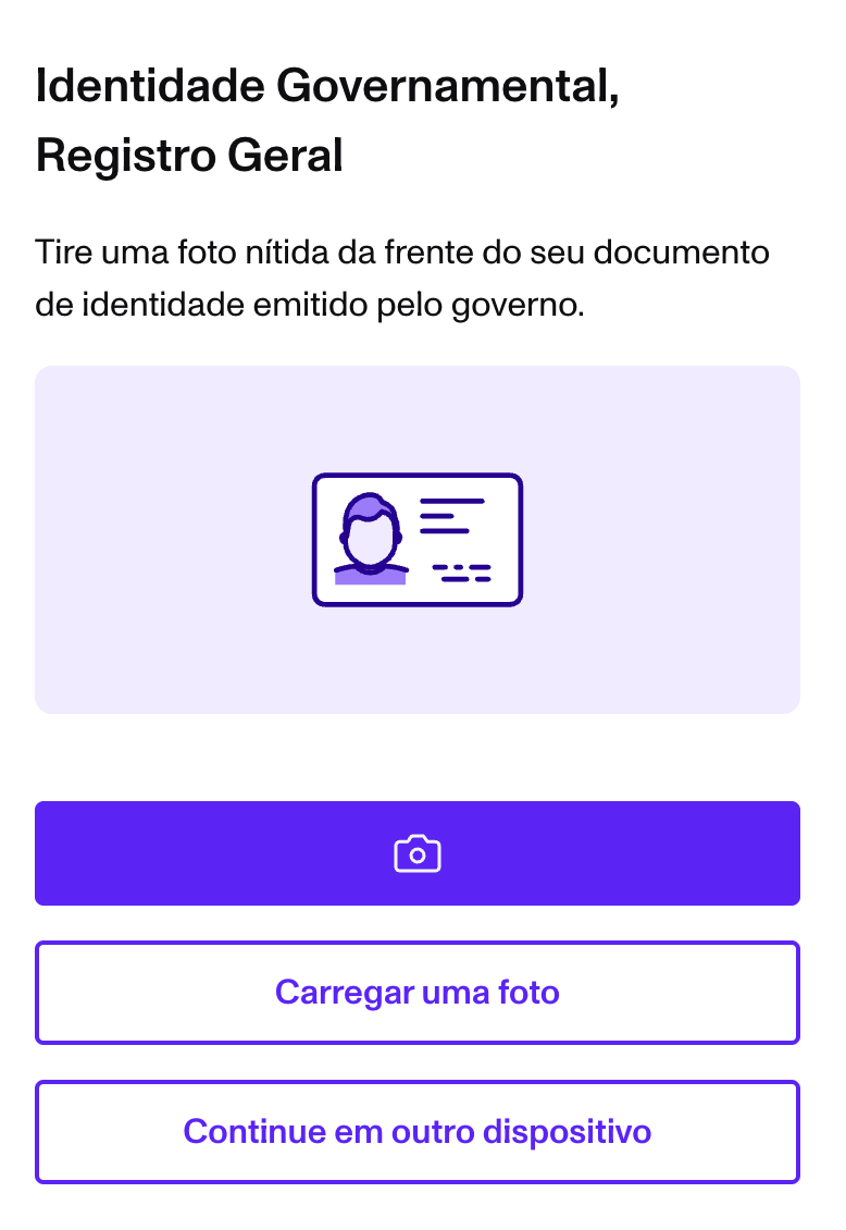 pt (2).png