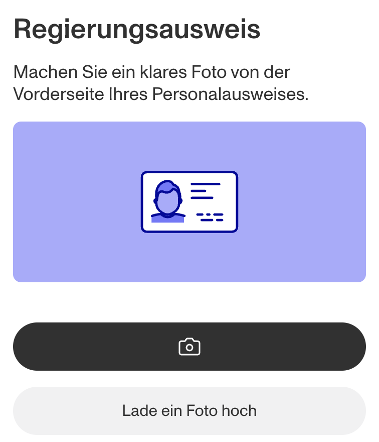Screenshot 2026-03-18 at 13.46.49.png