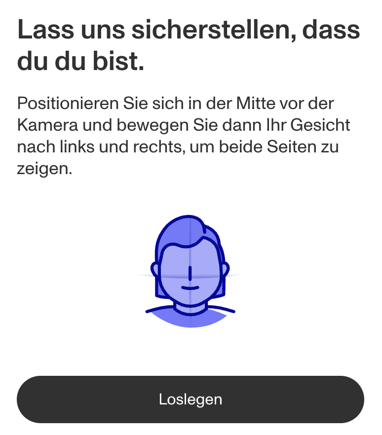 Screenshot 2026-03-18 at 13.50.21.png