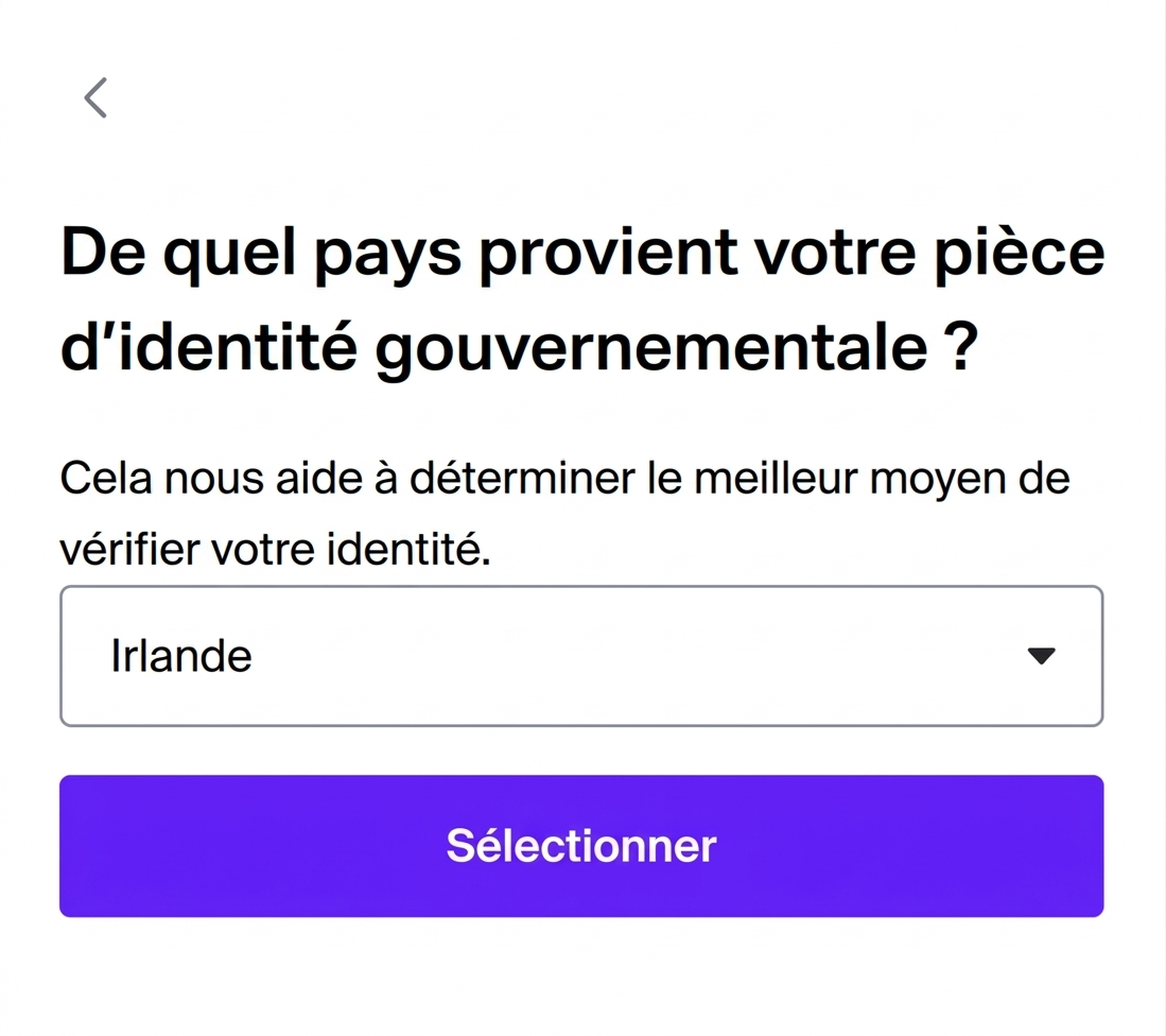 country ID selection FR.png
