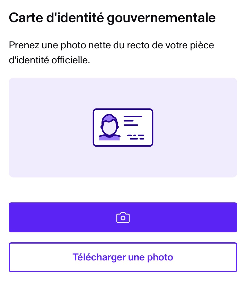 take id photo.JPEG