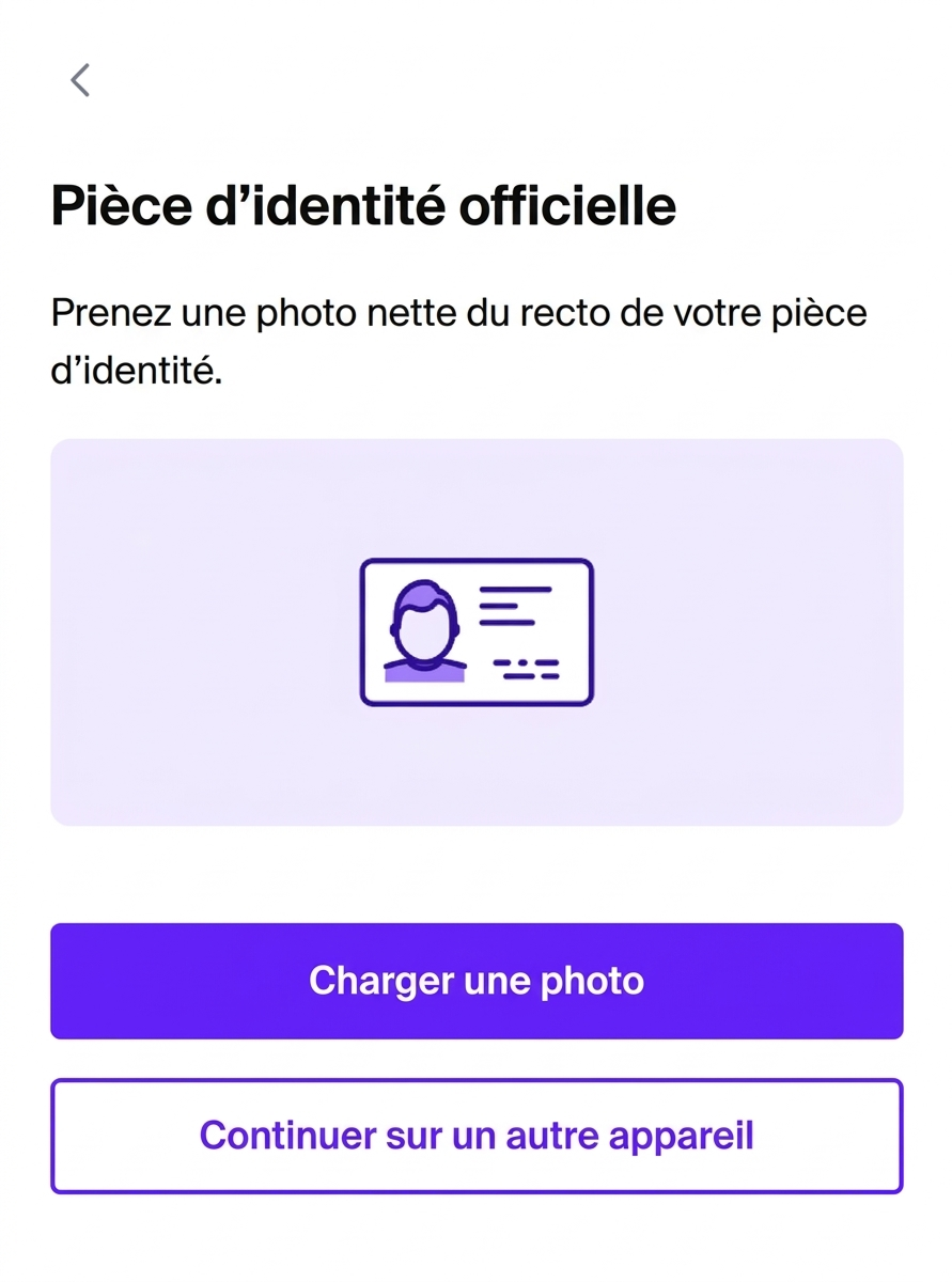 upload photo.png