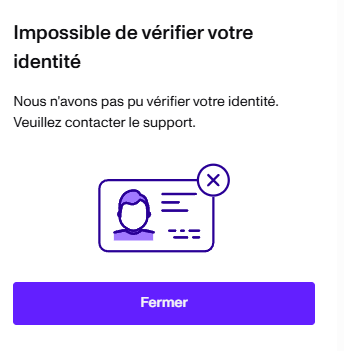 french 4.png
