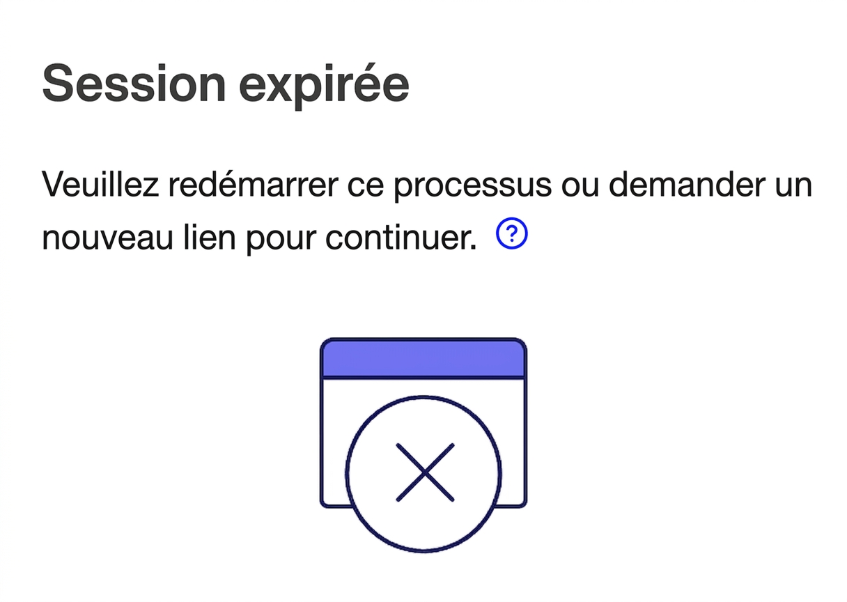 french 6.png