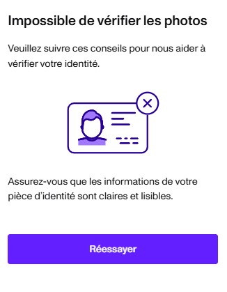 french 1.png