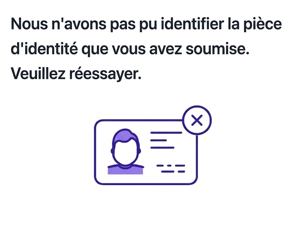 french 2.png