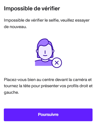 french 3.png