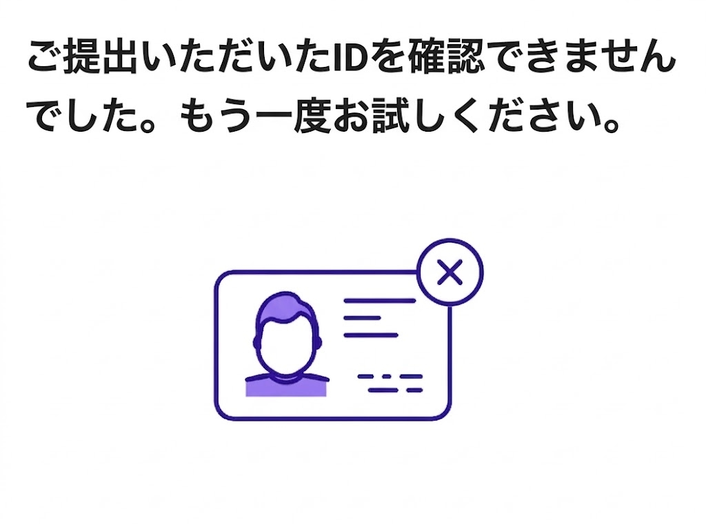 couldnt verify please try.png