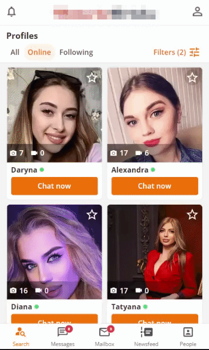 ezgif.com-gif-maker.gif
