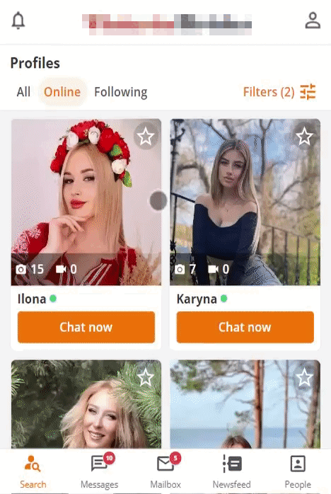 ezgif.com-gif-maker__7_.gif