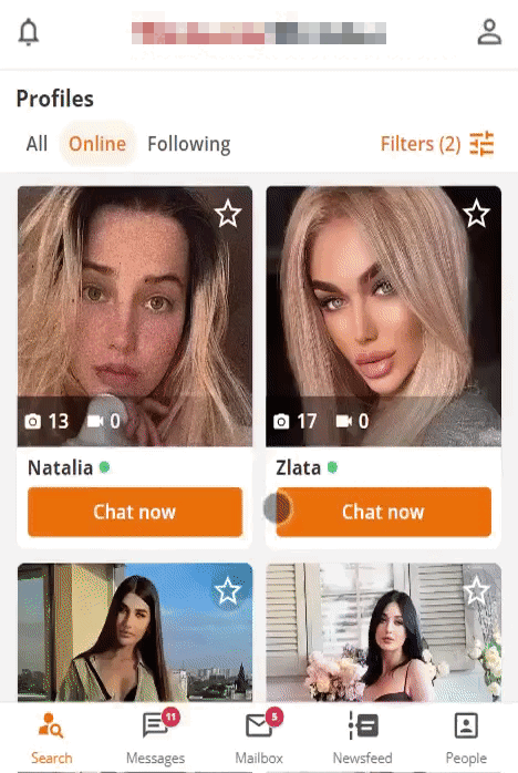 ezgif.com-gif-maker__11_.gif